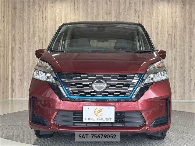 Nissan SERENA 2021-07 8831455-16