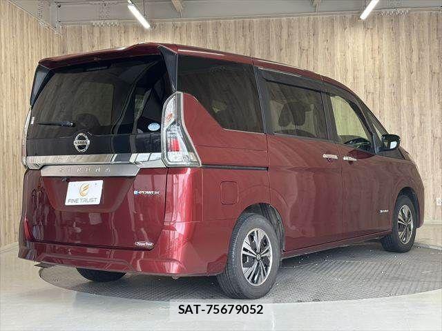 Nissan SERENA 2021-07 8831455-20