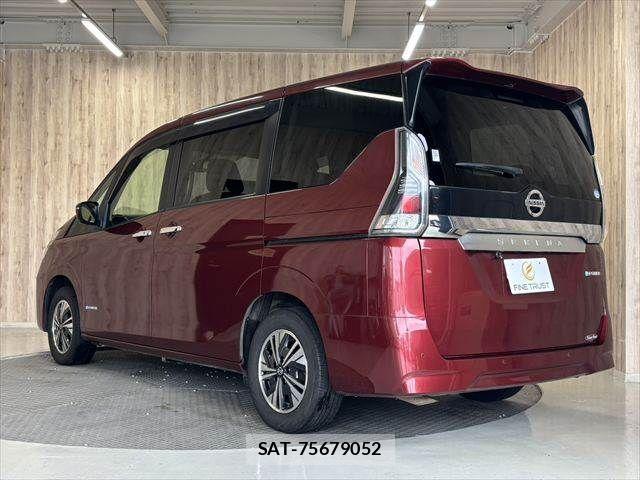 Nissan SERENA 2021-07 8831455-21