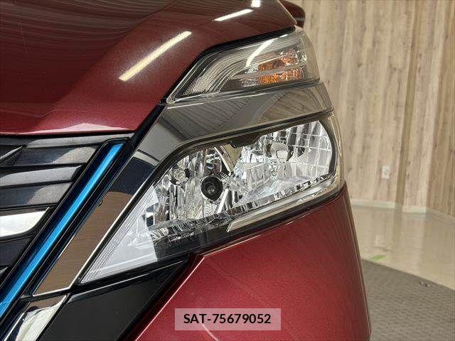 Nissan SERENA 2021-07 8831455-23