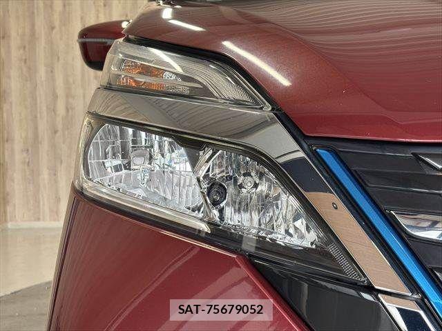 Nissan SERENA 2021-07 8831455-24