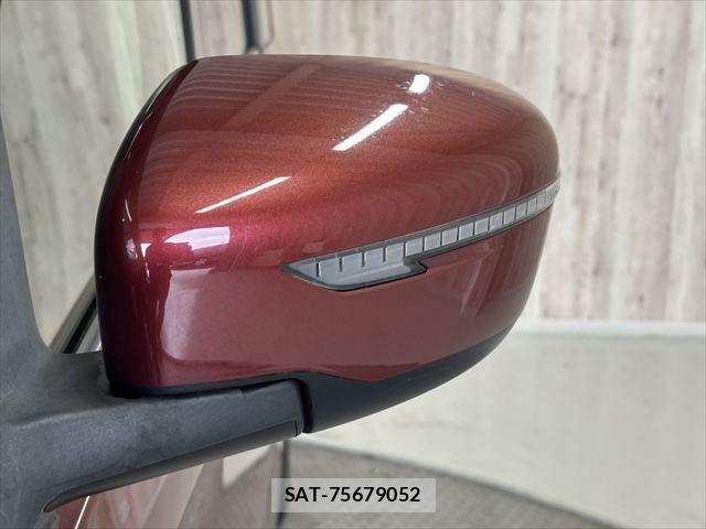Nissan SERENA 2021-07 8831455-25
