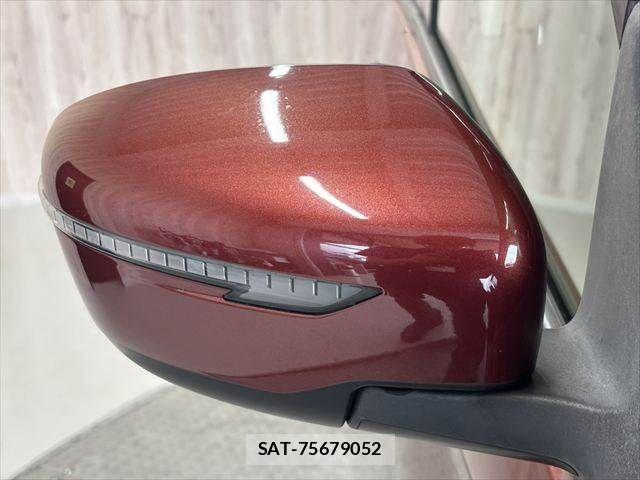 Nissan SERENA 2021-07 8831455-26