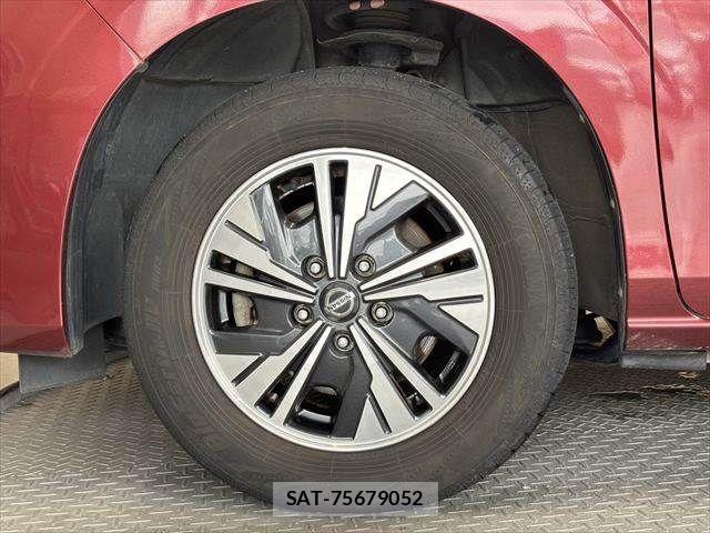 Nissan SERENA 2021-07 8831455-27
