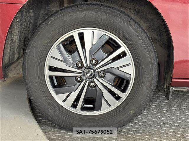 Nissan SERENA 2021-07 8831455-28