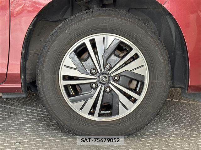 Nissan SERENA 2021-07 8831455-29