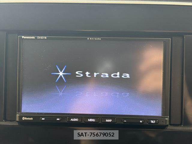 Nissan SERENA 2021-07 8831455-3