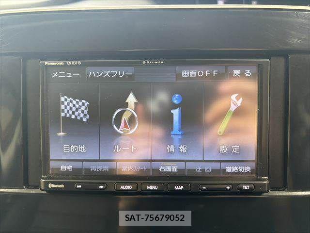 Nissan SERENA 2021-07 8831455-4