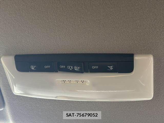 Nissan SERENA 2021-07 8831455-6