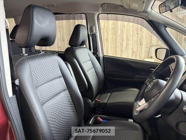 Nissan SERENA 2021-07 8831455-8
