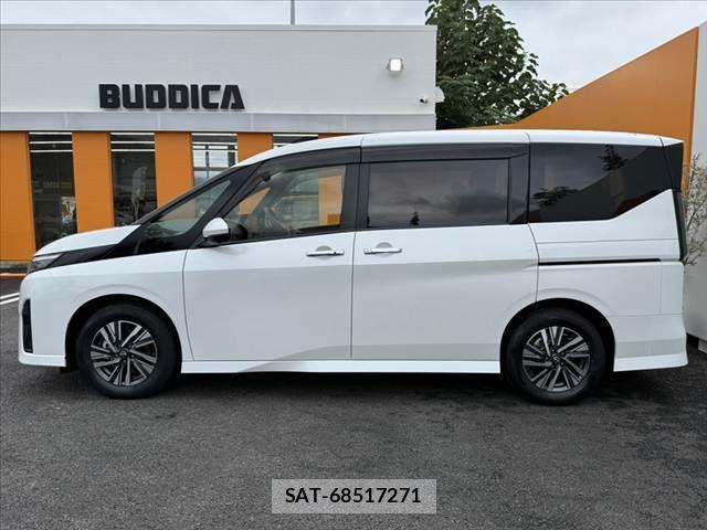Nissan SERENA 2022-12 8831445-10