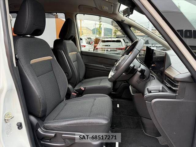 Nissan SERENA 2022-12 8831445-15