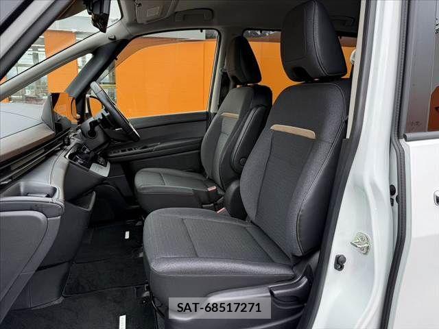 Nissan SERENA 2022-12 8831445-16