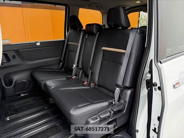 Nissan SERENA 2022-12 8831445-17