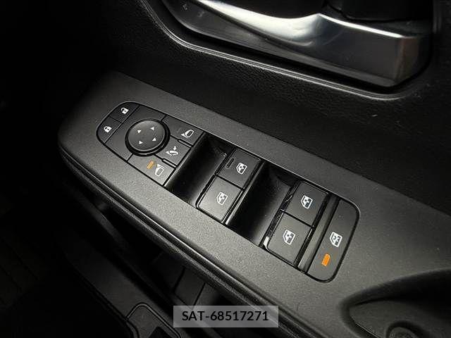 Nissan SERENA 2022-12 8831445-20