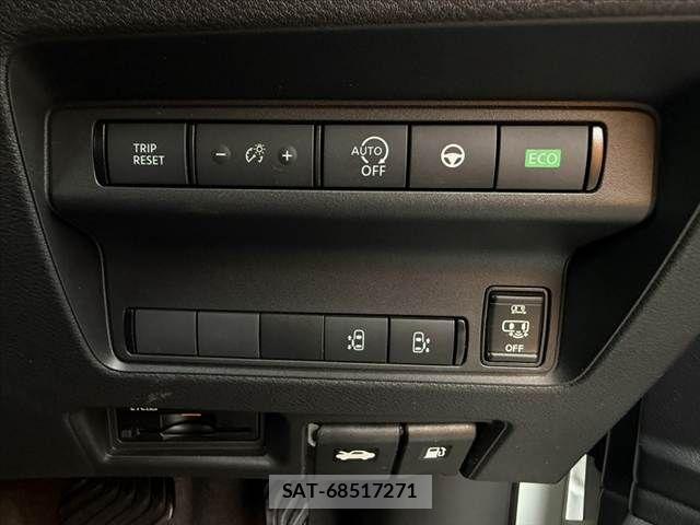 Nissan SERENA 2022-12 8831445-21
