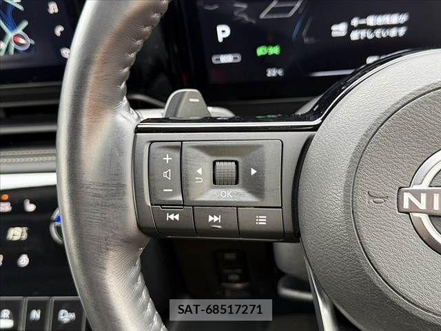 Nissan SERENA 2022-12 8831445-22
