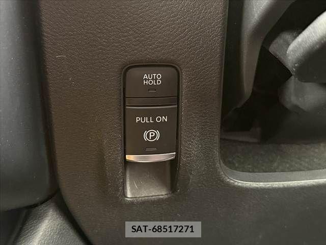 Nissan SERENA 2022-12 8831445-24