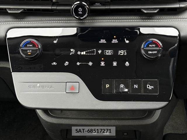 Nissan SERENA 2022-12 8831445-25