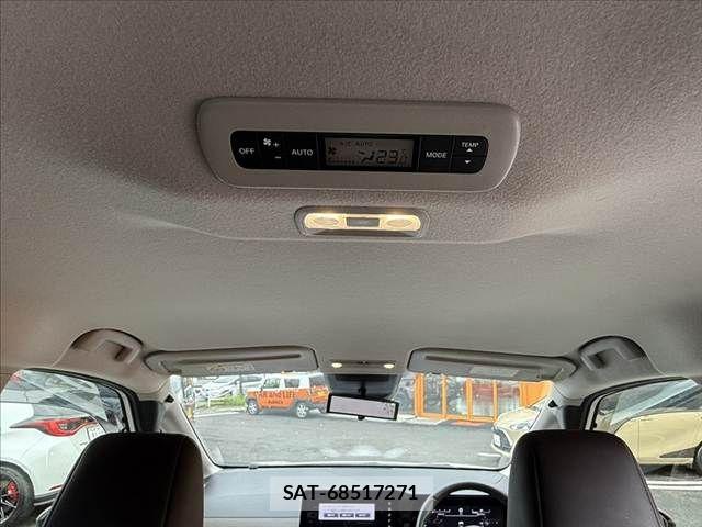 Nissan SERENA 2022-12 8831445-26