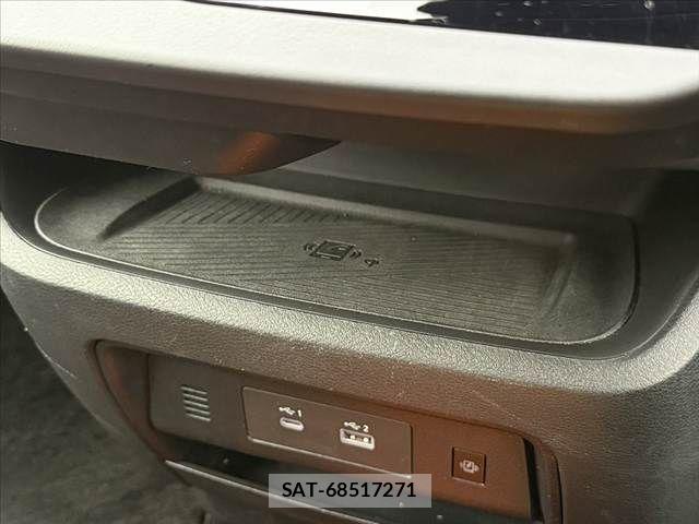 Nissan SERENA 2022-12 8831445-29