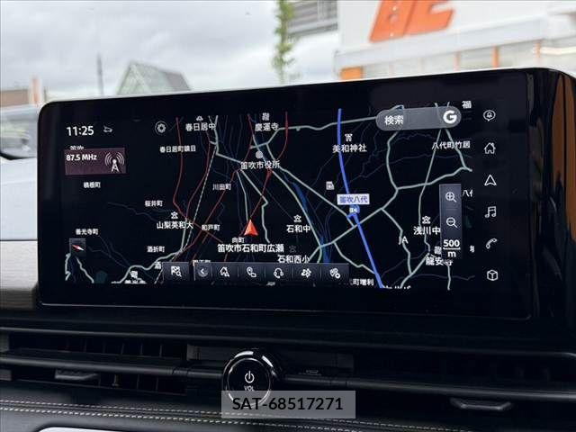 Nissan SERENA 2022-12 8831445-3
