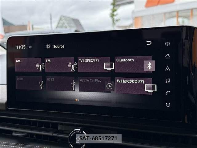 Nissan SERENA 2022-12 8831445-4