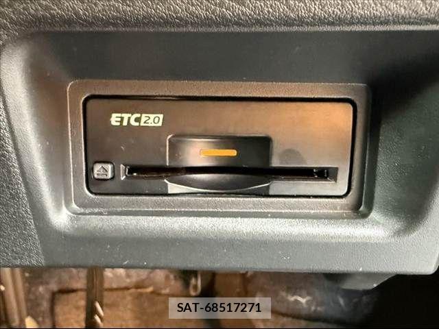 Nissan SERENA 2022-12 8831445-6