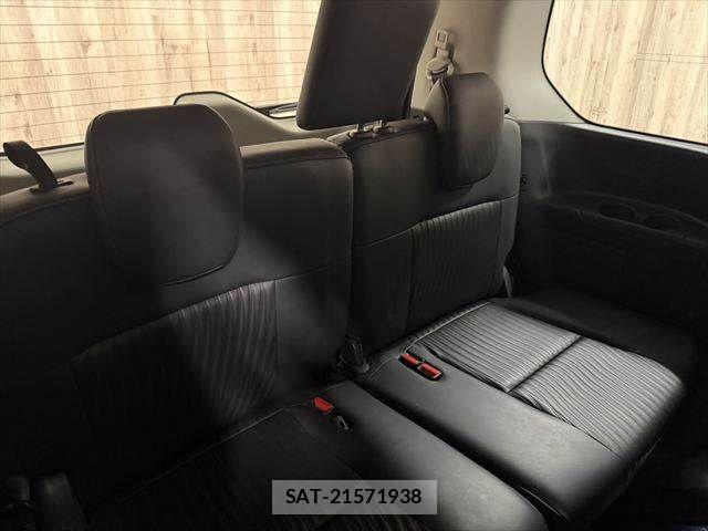 Nissan SERENA 2023-03 8831447-10