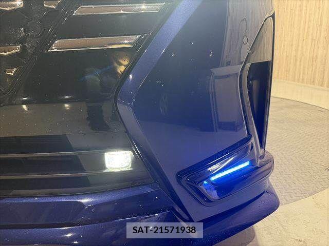 Nissan SERENA 2023-03 8831447-13