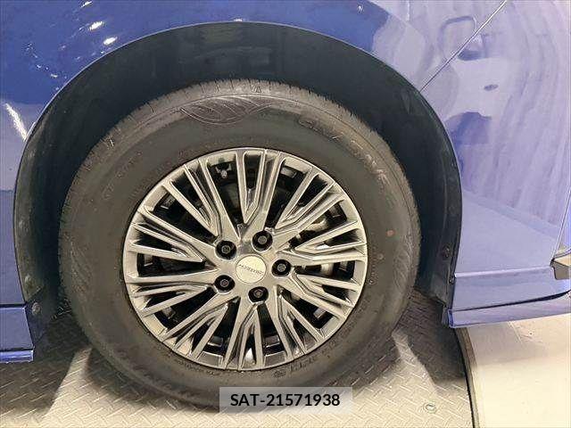 Nissan SERENA 2023-03 8831447-14
