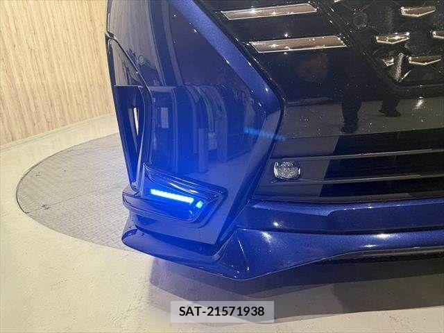 Nissan SERENA 2023-03 8831447-23
