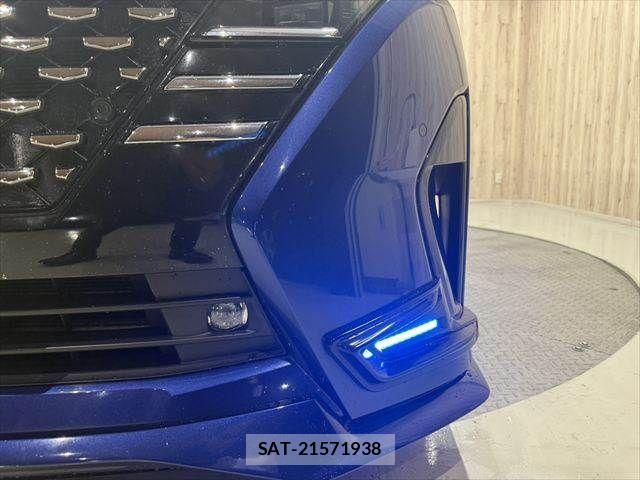 Nissan SERENA 2023-03 8831447-25