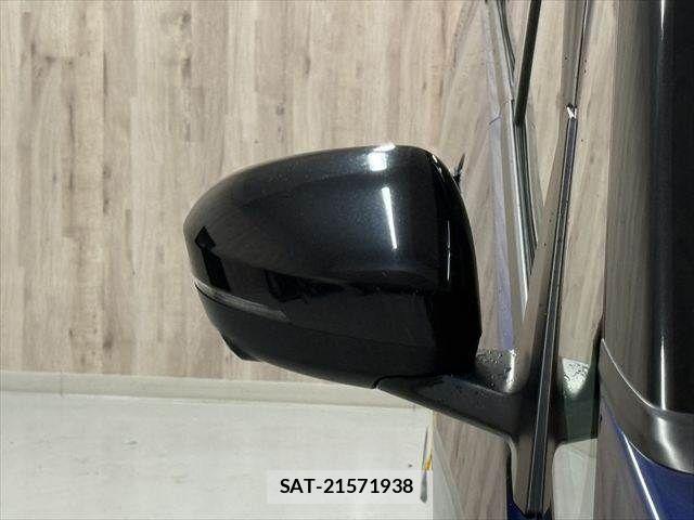 Nissan SERENA 2023-03 8831447-27