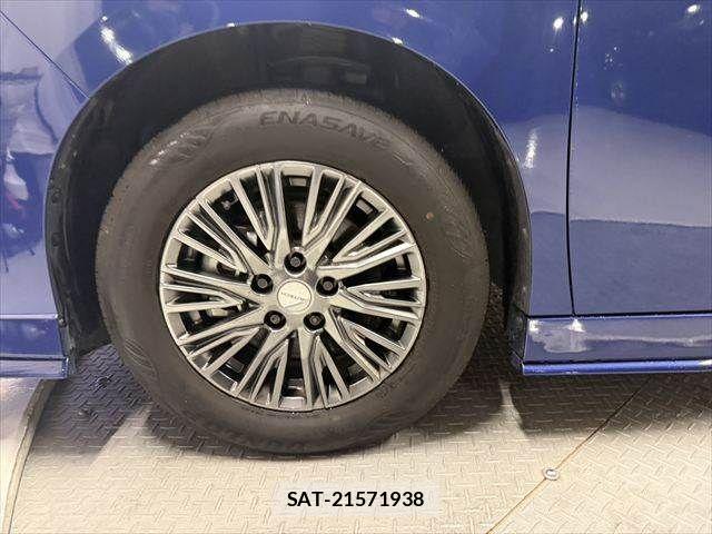 Nissan SERENA 2023-03 8831447-28