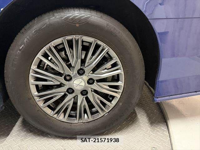 Nissan SERENA 2023-03 8831447-29
