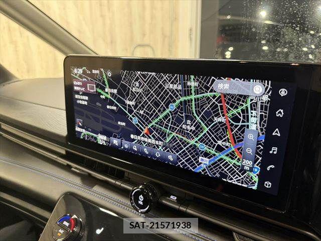 Nissan SERENA 2023-03 8831447-3
