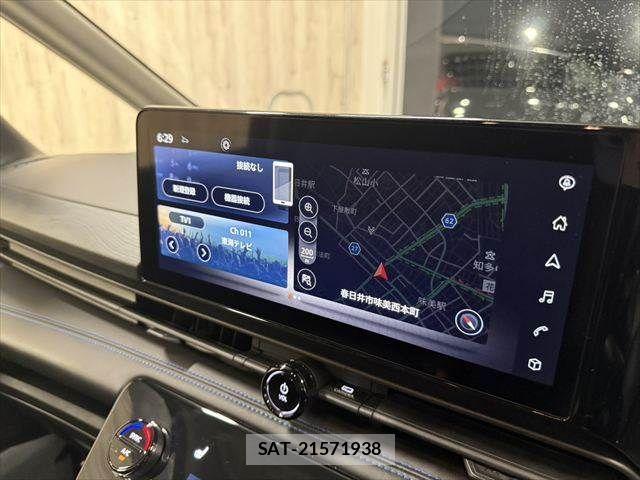 Nissan SERENA 2023-03 8831447-4