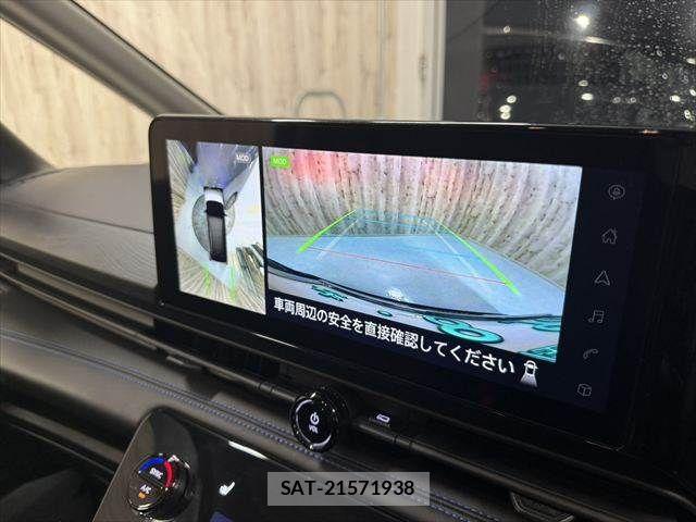Nissan SERENA 2023-03 8831447-5