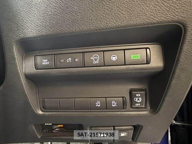 Nissan SERENA 2023-03 8831447-7