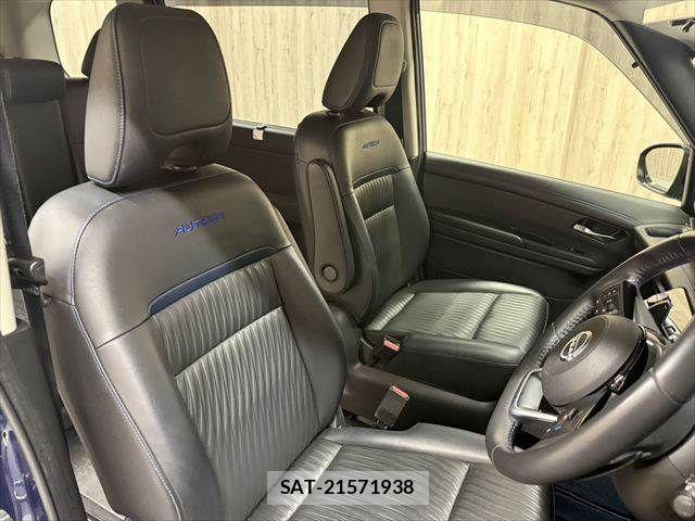 Nissan SERENA 2023-03 8831447-8