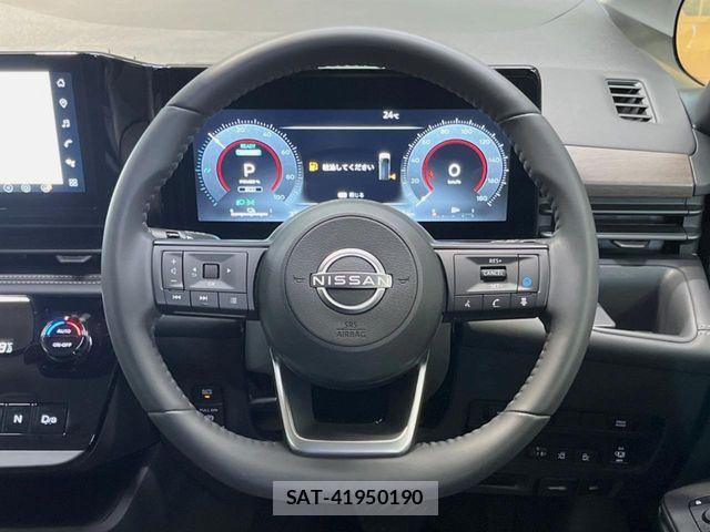 Nissan SERENA 2026-02 8831430-10