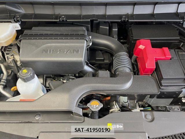 Nissan SERENA 2026-02 8831430-17