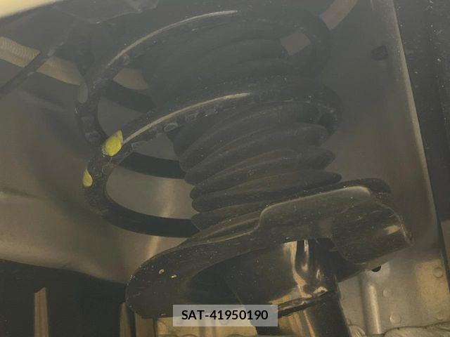 Nissan SERENA 2026-02 8831430-19