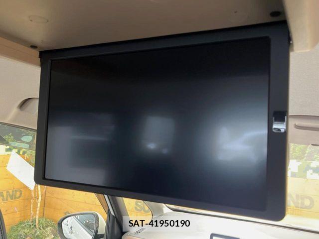 Nissan SERENA 2026-02 8831430-4