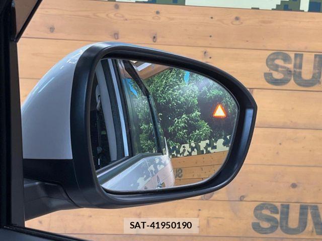 Nissan SERENA 2026-02 8831430-5