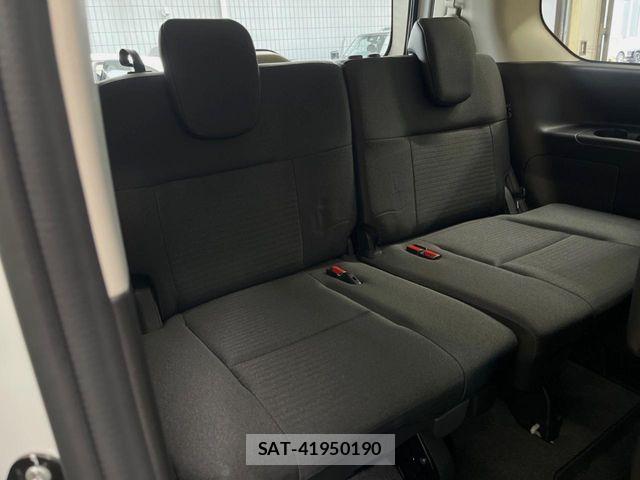 Nissan SERENA 2026-02 8831430-8