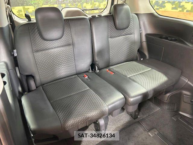 Nissan SERENA 2022-03 8831451-9