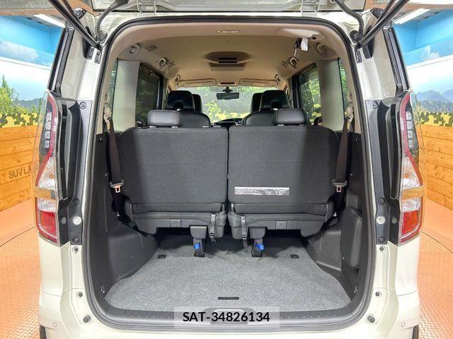 Nissan SERENA 2022-03 8831451-10