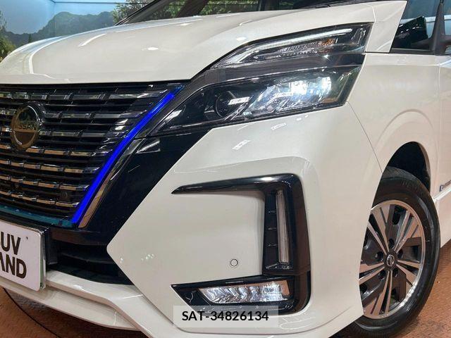 Nissan SERENA 2022-03 8831451-12
